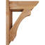 Persienne impériale traditionnelle-31649628-106951963