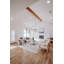Lustre tambour 9 lumières Izabela-1305596175