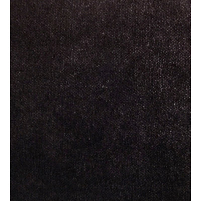 Sultan Cotton Blend Performance Fabric