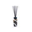 Diffuser 500ml-1236396615-1236396633