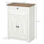 Armoire décorative Farmhouse-999501983
