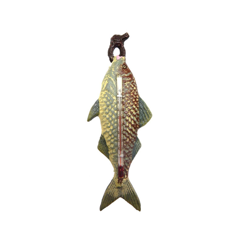 Huntwood Animals UV Resistant Metal Garden Statue