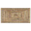 St. Armand Writing Desk-58522572