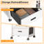 Jewelry Armoire-1650544355