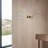 Flush Mounted Sconce-598177125