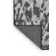 Tapis gris Power Loom-1395778815