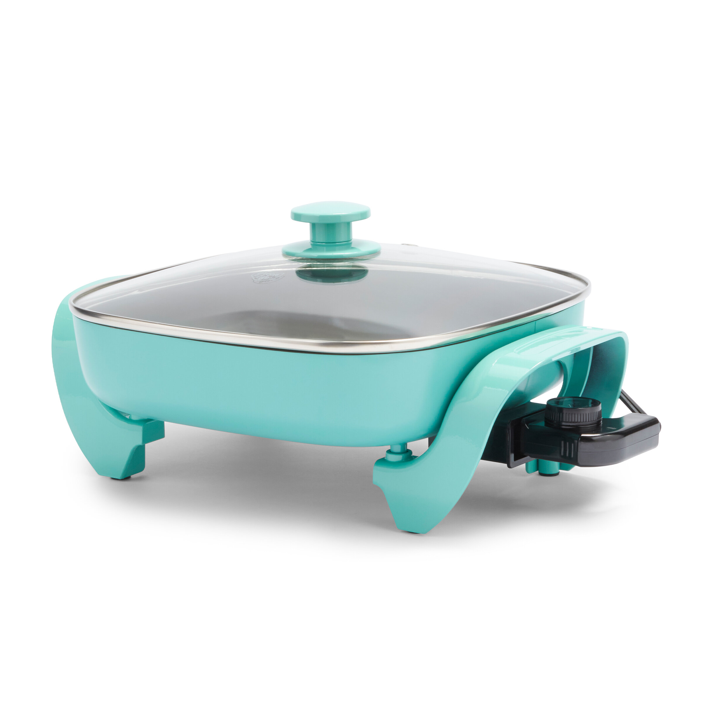 https://assets.wfcdn.com/im/63439207/compr-r85/1515/151585619/greenlife-healthy-power-5-in-1-electric-skillet-turquoise.jpg