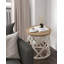 Fremantle End Table