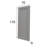 Ardsley Maximo Mx63K Set5 C-1054333932