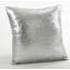 Coussin décoratif Sirun Sequin Mermaid-21955171