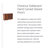 59.06 " W Mango Solid Wood Sideboard