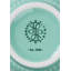 Pot en porcelaine Rhombe-891434462