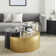 Nexus Coffee Table