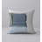 Reversible Throw Pillow-920502607