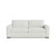 Couch Potato Sofa (85")-1552452442