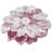 Tato Floral Indoor Rug-2001723804