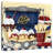 Yarlin Sweets Ice Cream-109382568