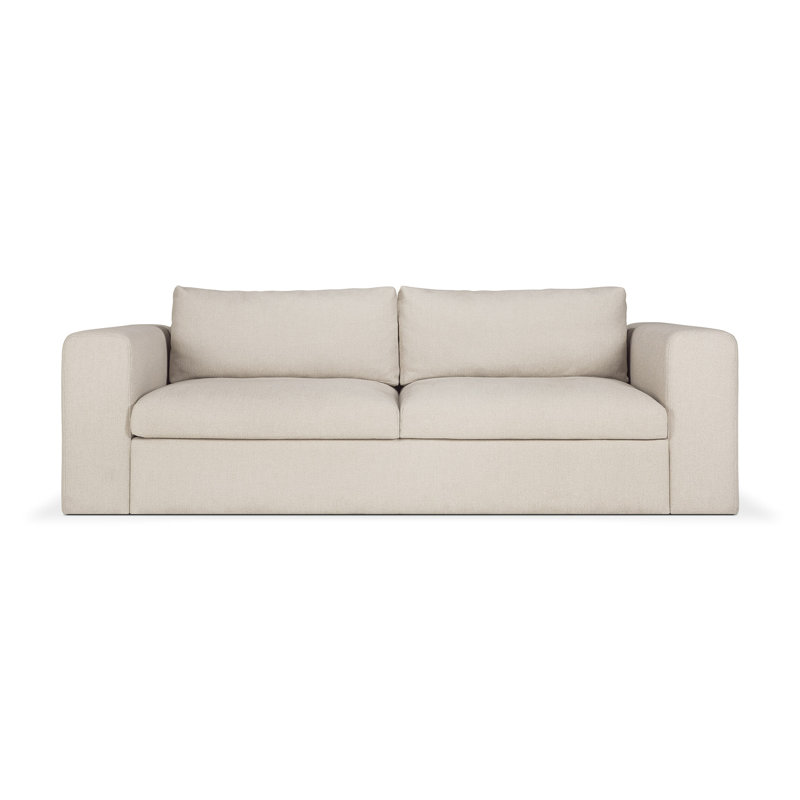 Mellow Sofa, 3