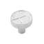 Cullet Round Knob-49413526