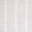 Essentiels: tissu rayé d'acanthe diaphane-87208449