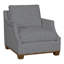 Abingdon By Michael Weiss Chair-44562827-62717597-99922918