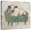 Brampt Moo-Ving In I