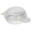 Nordic Ware Microwave Eggs n Muffin Breakfast Pan
