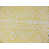 Banane fresque Treddian