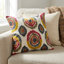 Isabeau Pillow Cover & Insert-1583710842-1583710828