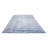 Nyssa Viscose Abstract Indoor Rug-19342987