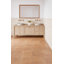 Makoto 2.5" x 10" Ceramic Tile-99929461