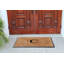 Paillassons Foirs 48 po x 30 po-27897612