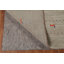 Tapis oriental Little Animals Tribal Gabbeh