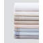 Ariane Pillow Case-1367174761-1367174764