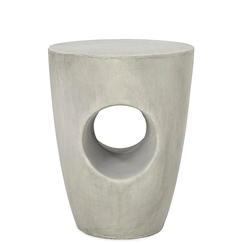 SIRIUS SIDE TABLE