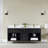 Adaire 72'' Double Bathroom Vanity with Cultured Marble Top-1925046745-1925046744