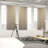 Sliding Panel Vertical Blind-524430691