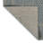 Modern Transitional Geometric Southwestern Textured High-Low Cut & Loop Area Rug-247201169