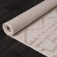 Tapis intérieur / extérieur beige Waikiki-2032695334