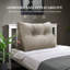 Wedge Reading Pillow-779457016-781077276