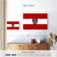 Drapeau de l'Autriche-1435576108