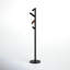 Ronnette 72'' LED Floor Lamp