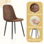 Ensembles de table de salle à manger extensible (doit inclure à la fois la table et la chaise)