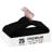 Velvet Non-Slip Standard Hanger for Dress/Shirt/Sweater-51288459-111178795