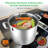 Cookware Set
