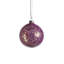 Ornement boule Harlun The Holiday Aisle®-182215989-182215986