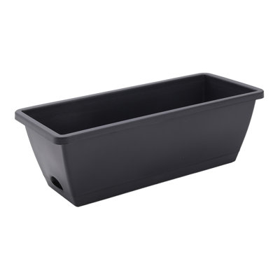 Cachepot