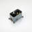 All-In-One Kit with Rough in-Valve-61406359