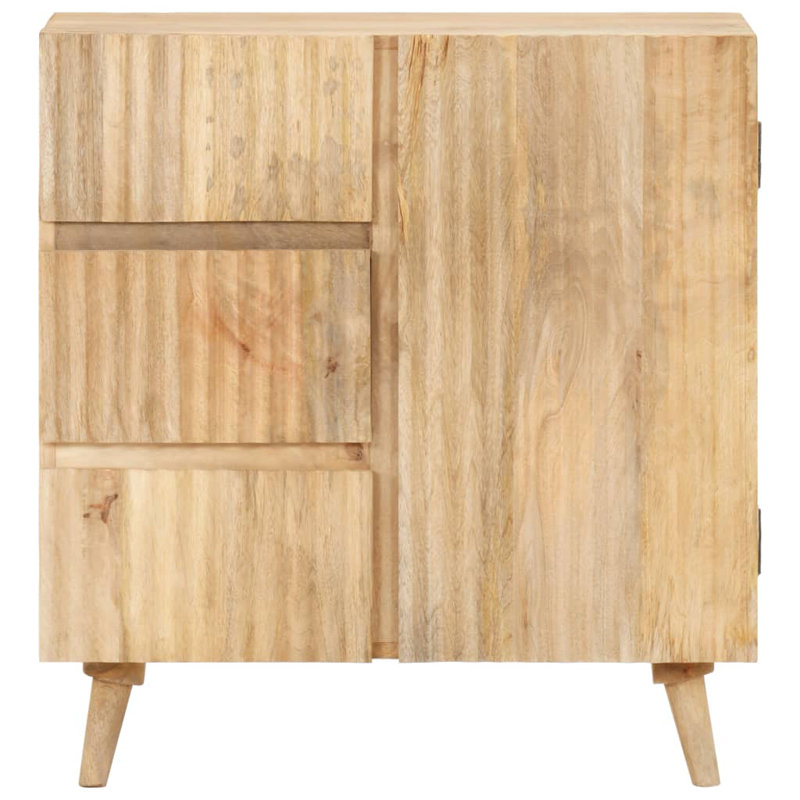 Escolta 70cm Sideboard