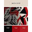 Tapis Drift-2031936362